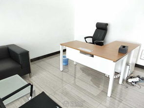 南昌唐宁街1、2号线旁优质办公空间出租 自带家具、包税，临主干道便利无忧